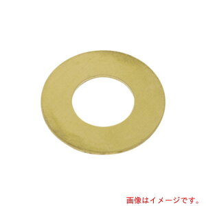 TR[C_Xg[iSUNCOj@jbP@BS@Wi@@6X13X0D4@i200j@yiԁFW0-01-0012-0060-0000-05-200Pz