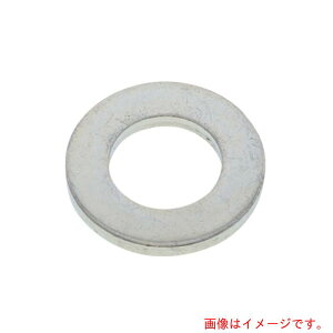 TR[C_Xg[iSUNCOj@@XeWiISOiM18@@19X34X3D0@i10j@yiԁFW0-02-0000-0180-0000-00-10Pz