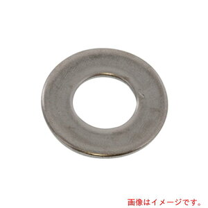 TR[C_Xg[iSUNCOj@@XeWiJISi@@16X32X2D0@i20j@yiԁFW0-02-0015-0160-0000-00-20Pz