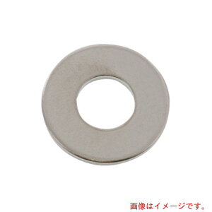 �T���R�[�C���_�X�g���[�iSUNCO�j�@SUS�g���ݗpW�iISO�@2�D6×6�D5×05�@�i30000�{���j�@�y�i�ԁFW0-02-0200-00260000-00�z