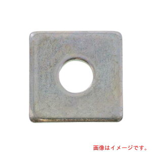 TR[C_Xg[iSUNCOj@@SUSpbV[@M16i5^8j@17X45X3D0@i10j@yiԁFW0-02-0500-0160-0000-00-10Pz