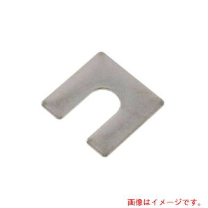 TR[C_Xg[iSUNCOj@Xe@UipW@1T@M16×50×1D0@i100{j@yiԁFW0-02-0512-0160-0500-00z