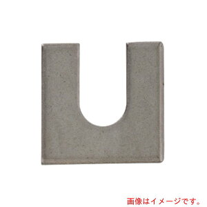 TR[C_Xg[iSUNCOj@@Xe@UipW@2T@M10X32X2D0@i10j@yiԁFW0-02-0522-0100-0320-00-10Pz