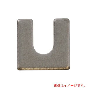 TR[C_Xg[iSUNCOj@Xe@UipW@3T@M10×32×3D0@i100{j@yiԁFW0-02-0532-0100-0320-00z