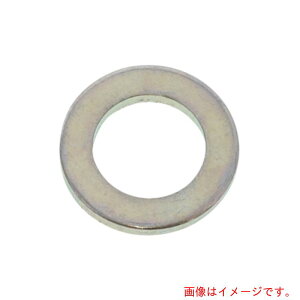 サンコーインダストリー(SUNCO) ステンW2008小形 部品等級A200HV 5×9×1.0 (5000本入) 【品番:W0-02-1022-0050-0000-00】