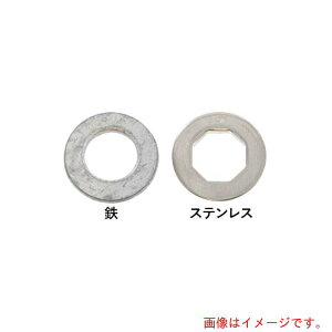 TR[C_Xg[iSUNCOj@@XeX@GCgbNbV[@15X30X3D0@i10j@yiԁFW0-02-8000-0140-0000-00-10Pz