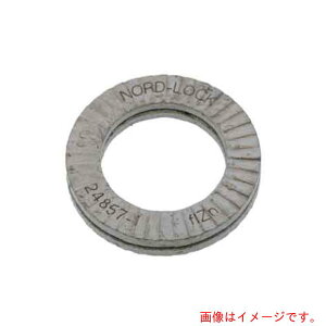 �y���[���֑Ή��z�T���R�[�C���_�X�g���[�iSUNCO�j�@�@SUS�m���g���b�NW�@�@M16�iNL16SS�@�i1���j�@�y�i�ԁFW0-02-N000-01600000-00�z