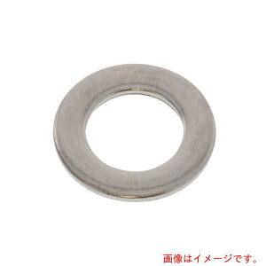 TR[C_Xg[iSUNCOj@SUS@ۃbV[@JIS`@Ai@12×22×2D5@i400{j@yiԁFW0-02-U011-0120-0000-00z