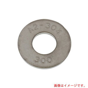 �T���R�[�C���_�X�g���[�iSUNCO�j�@HV300�@SUS304N2�@�n�C�e���V����W�@17×40×3�D0�@�i50�{���j�@�y�i�ԁFW0-02-Y400-01600000-00�z