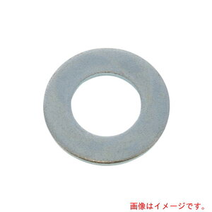 TR[C_Xg[iSUNCOj@N|g@S45C@Wi22H@@8X17X1D6@i60j@yiԁFW0-08-0300-0080-0000-02-60Pz