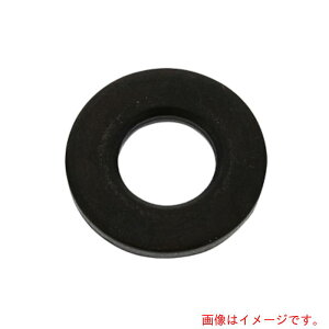 TR[C_Xg[iSUNCOj@jN@S45CCڍp͕@@F35iM12@13X26X3D2@i40j@yiԁFW0-08-0350-0120-0000-01-40Pz