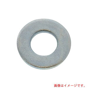 TR[C_Xg[iSUNCOj@jbP@S45CnCeVW@iM12@13X26X3D2@i20j@yiԁFW0-08-0400-0120-0000-05-20Pz