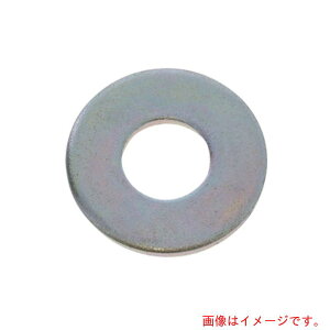 TR[C_Xg[iSUNCOj@jN@S45CnCeVW@iM16@17X45X6D0@i5j@yiԁFW0-08-0450-1704-5060-01-5Pz