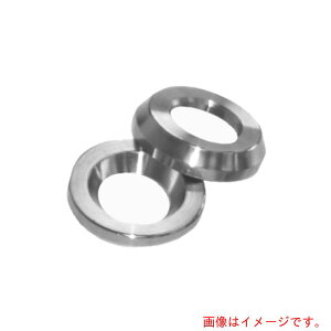 TR[C_Xg[iSUNCOj@OzCg@S45C@ANeBuNX@M14X30X6D5@i2j@yiԁFW0-08-0Y00-0140-0000-03-2Pz
