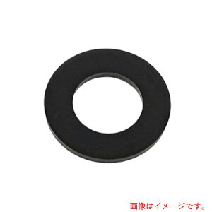 サンコーインダストリー(SUNCO) パーカー W2008並形 部品等級A300HV 24X44X4.0 (5個入) 【品番:W0-08-1003-0240-0000-11-5P】