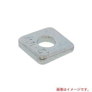 �y���[���֑Ή��z�T���R�[�C���_�X�g���[�iSUNCO�j�@�@SUS316L�@�e�[�p�[�����@M20�|5�K�@D40�@�i1���j�@�y�i�ԁFW0-12-T000-02000000-00�z