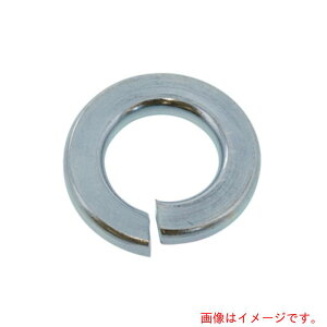 �T���R�[�C���_�X�g���[�iSUNCO�j�@�X�e��SW�i2���@�C���y���A�����@M8�i1500�{����j�@�y�i�ԁFW1-02-0000-00800000-00�z