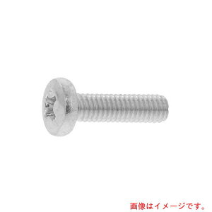 �T���R�[�C���_�X�g���[�iSUNCO�j�@�j�b�P��BS�i�{�j�o�C���h���l�W�@3�D5×5�@�i90�{���j�@�y�i�ԁF00-01-0004-0035X0050-05-90�z