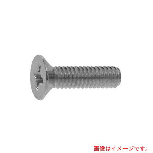 TR[C_Xg[iSUNCOj@N|BSi{jJISTlW@3×12@i40{j@yiԁF00-01-0011-0030X0120-06-40z