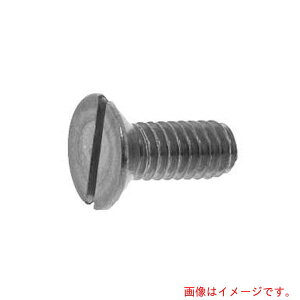 TR[C_Xg[iSUNCOj@BSi|jJISTlW@4×10@i40{j@yiԁF00-01-0111-0040X0100-00-40z