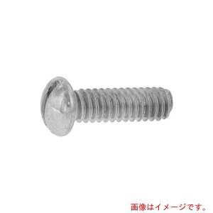 �T���R�[�C���_�X�g���[�iSUNCO�j�@BS�i�|�j�ۏ��l�W�@5�^16×32�@�i100�{���j�@�y�i�ԁF00-01-0125-80250320-00�z