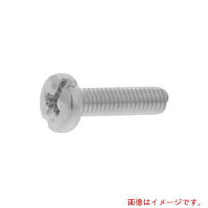 �T���R�[�C���_�X�g���[�iSUNCO�j�@�j�b�P��BS�i�{�|�j�o�C���h�R�@5×12�@�i30�{���j�@�y�i�ԁF00-01-0204-0050X0120-05-30�z