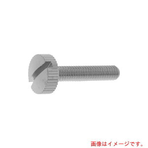 �T���R�[�C���_�X�g���[�iSUNCO�j�@�j�b�P��ECO�|BS�i�|�j���[���b�g�r�X6×30�@�i100�{���j�@�y�i�ԁF00-01-J00C-00600300-05�z