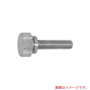 �y���[���֑Ή��z�T���R�[�C���_�X�g���[�iSUNCO�j�@�j�b�P��ECO�|BS���[���b�g�r�X�i����3×6�@�i1�{���j�@�y�i�ԁF00-01-J02C-00300060-05�z