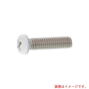 TR[C_Xg[iSUNCOj@zCgXei{jixlW@4×16@i80{j@yiԁF00-02-0000-0040X0160-A0-80z