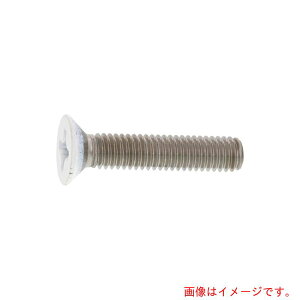 TR[C_Xg[iSUNCOj@zCgXei{jTlW@4×20@i80{j@yiԁF00-02-0001-0040X0200-A0-80z