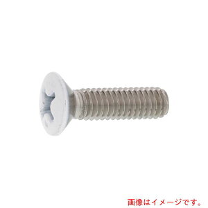 TR[C_Xg[iSUNCOj@zCgXei{jۃTlW@4×15@i80{j@yiԁF00-02-0002-0040X0150-A0-80z