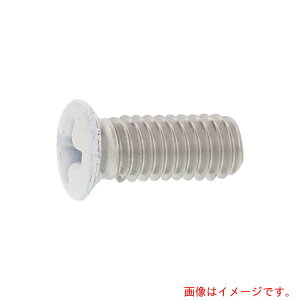 TR[C_Xg[iSUNCOj@zCgXei{jێMlWD6@@4×10@i90{j@yiԁF00-02-0007-0040X0100-A0-90z