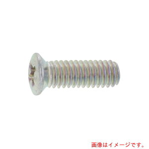 TR[C_Xg[iSUNCOj@Xei{jێMlWD6@@4×45@i200{j@yiԁF00-02-0007-0040X0450-00z