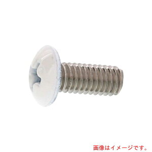 TR[C_Xg[iSUNCOj@zCgXei{jgXlWD8@@4×16@i80{j@yiԁF00-02-0008-0040X0160-A0-80z