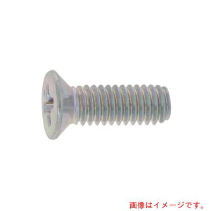 TR[C_Xg[iSUNCOj@cXei{jMD7@4×20@i1000{j@yiԁF00-02-000H-0040X0200-C0z