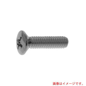 TR[C_Xg[iSUNCOj@Xei{jJISێM@3×12@i90{j@yiԁF00-02-0012-0030X0120-00-90z