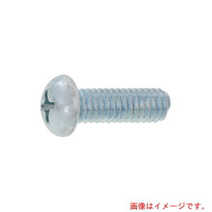 TR[C_Xg[iSUNCOj@Xei{jJISۏ@5×8@i1000{j@yiԁF00-02-0015-0050X0080-00z