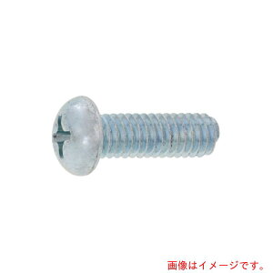 TR[C_Xg[iSUNCOj@Xei{jJISۏ@5×35@i20{j@yiԁF00-02-0015-0050X0350-00-20z