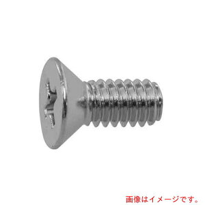 �T���R�[�C���_�X�g���[�iSUNCO�j�@�X�e���i�{�jUNCFLAT3�^8�|16×3�^4�@�i50�{���j�@�y�i�ԁF00-02-0031-80308060-00�z