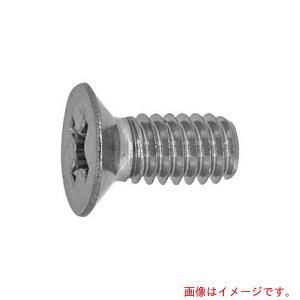 TR[C_Xg[iSUNCOj@Xe{UNCiFLATiMpx100°8|32×1^4@i100{j@yiԁF00-02-003H-7080X8020-00z