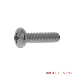 �y���[���֑Ή��z�T���R�[�C���_�X�g���[�iSUNCO�j�@�X�e���{UNF�iPAN�@��1�|72×5�^16�@�i1�{���j�@�y�i�ԁF00-02-0040-70108025-00�z