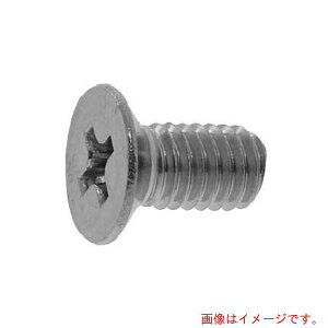 TR[C_Xg[iSUNCOj@Xe{UNFiFLATiMpx100°10|32×1^2@i4{j@yiԁF00-02-004H-7100X8040-00-4z