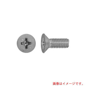 TR[C_Xg[iSUNCOj@A2|70i{TlW@4×12@i1000{j@yiԁF00-02-0071-0040X0120-00z