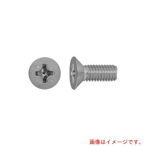 TR[C_Xg[iSUNCOj@A2|70i{jTlW@8×16@i20{j@yiԁF00-02-0071-0080X0160-00-20z