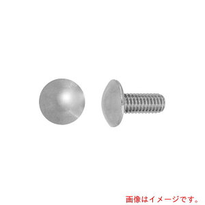 サンコーインダストリー(SUNCO) SUSトラス小(パンチ無 6×12 (30本入) 【品番:00-02-00N3-0060X0120-00-30】