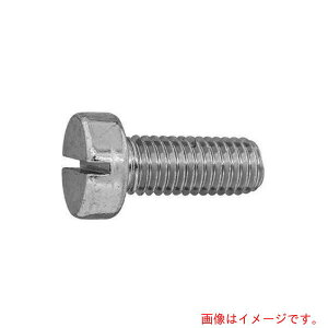 サンコーインダストリー(SUNCO) ステン(−)平小ネジ 2.6×3 (2000本入) 【品番:00-02-010C-0026X0030-00】