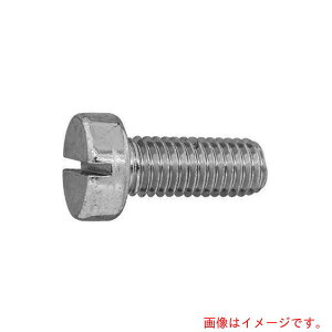 TR[C_Xg[iSUNCOj@Xei|jlW@4×16@i30{j@yiԁF00-02-010C-0040X0160-00-30z