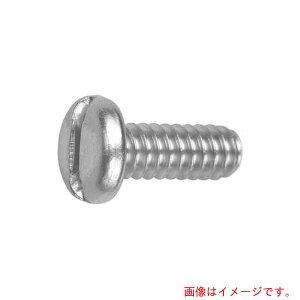 �y���[���֑Ή��z�T���R�[�C���_�X�g���[�iSUNCO�j�@�X�e���|UNC�iPAN�@��6�|32×7�^8�@�i1�{���j�@�y�i�ԁF00-02-0130-70608070-00�z