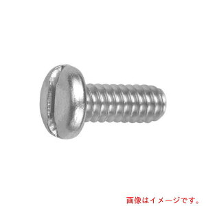 �T���R�[�C���_�X�g���[�iSUNCO�j�@�X�e���i�|�jUNC�iPAN�@��8�|32×7�^16�@�i100�{���j�@�y�i�ԁF00-02-0130-70808035-00�z