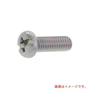 TR[C_Xg[iSUNCOj@Xei{|jixlW@5×15@i500{j@yiԁF00-02-0200-0050X0150-00z